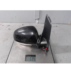 Retroviseur droit VOLKSWAGEN GOLF PLUS Photo n°5