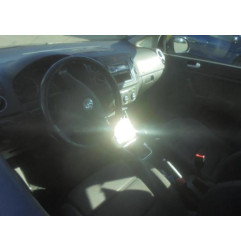 Retroviseur droit VOLKSWAGEN GOLF PLUS Photo n°6