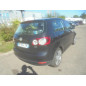 Retroviseur droit VOLKSWAGEN GOLF PLUS