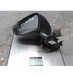 Retroviseur gauche CITROEN C5 2 Photo n°1