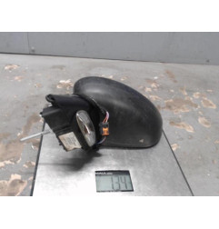 Retroviseur gauche CITROEN C5 2 Photo n°3