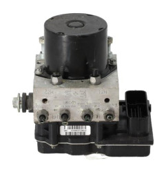 Bloc ABS (freins anti-blocage) AUDI A1 1 Photo n°1