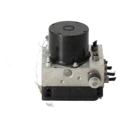 Bloc ABS (freins anti-blocage) AUDI A1 1 Photo n°3