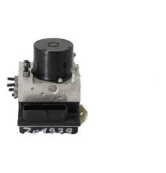 Bloc ABS (freins anti-blocage) AUDI A1 1 Photo n°4