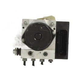 Bloc ABS (freins anti-blocage) AUDI A1 1 Photo n°5