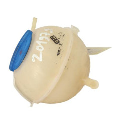 Vase d'expansion AUDI A1 1 Photo n°1