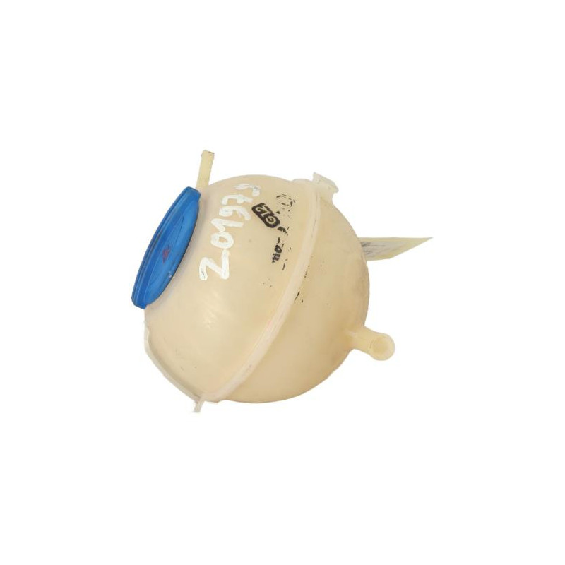 Vase d'expansion AUDI A1 1