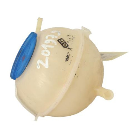 Vase d'expansion AUDI A1 1 Photo n°1