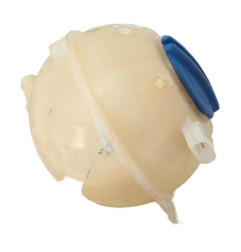 Vase d'expansion AUDI A1 1