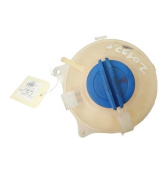 Vase d'expansion AUDI A1 1 Photo n°3