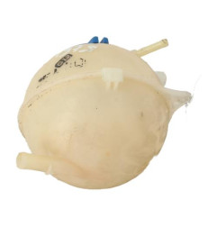 Vase d'expansion AUDI A1 1 Photo n°4