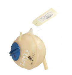 Vase d'expansion AUDI A1 1 Photo n°5