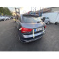 Attache ceinture arriere gauche AUDI A1 1