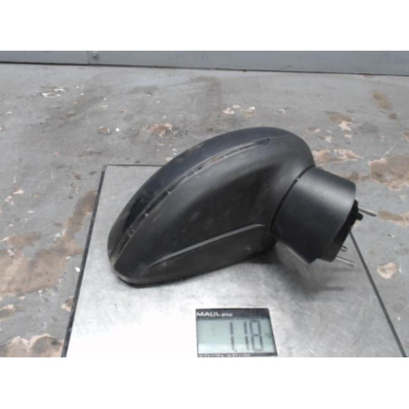 Retroviseur droit AUDI A1 1 Photo n°1