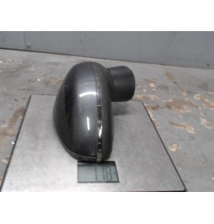 Retroviseur droit AUDI A1 1