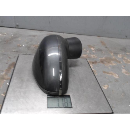 Retroviseur droit AUDI A1 1