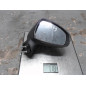 Retroviseur droit AUDI A1 1
