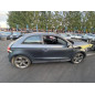 Retroviseur droit AUDI A1 1