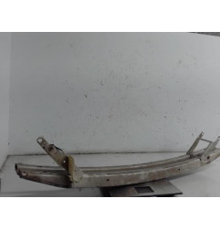 Renfort pare choc avant (traverse) TOYOTA COROLLA 10
