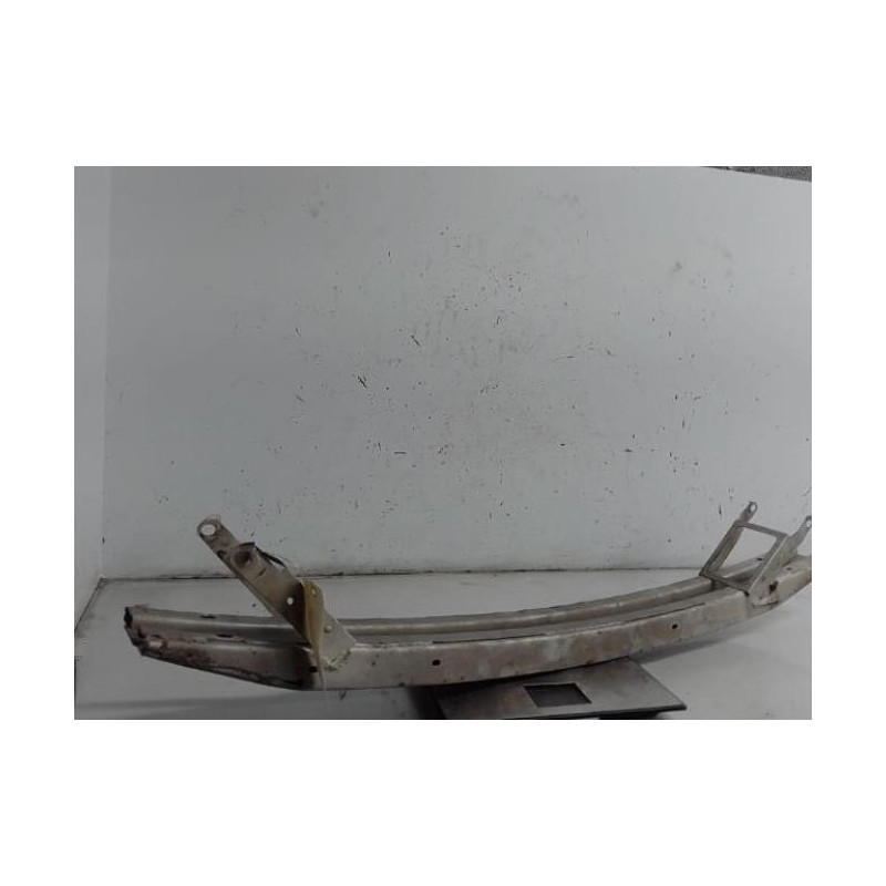 Renfort pare choc avant (traverse) TOYOTA COROLLA 10