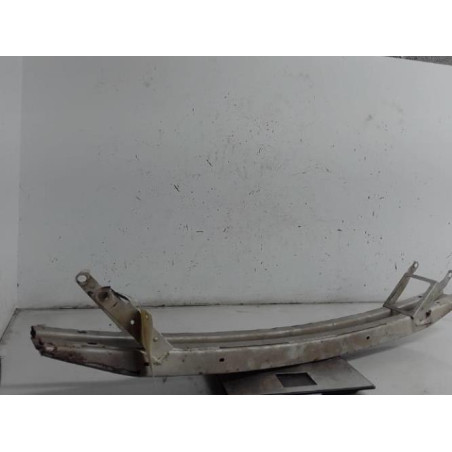 Renfort pare choc avant (traverse) TOYOTA COROLLA 10