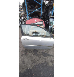 Porte avant droit TOYOTA COROLLA 10 Photo n°1