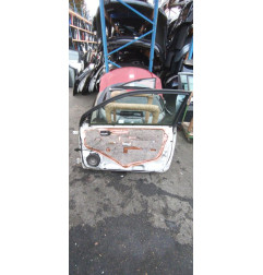 Porte avant droit TOYOTA COROLLA 10