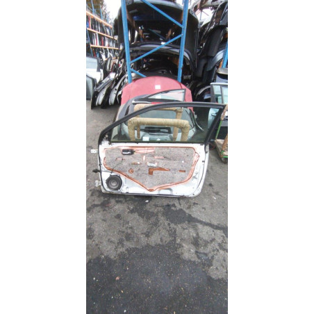 Porte avant droit TOYOTA COROLLA 10