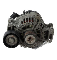 Alternateur BMW SERIE 1 E87 Photo n°2