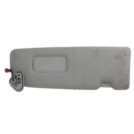 Pare soleil droit BMW SERIE 1 E87