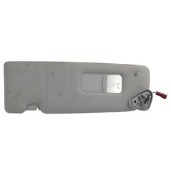 Pare soleil gauche BMW SERIE 1 E87