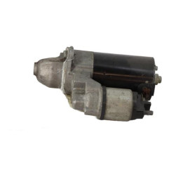 Demarreur OPEL CORSA D