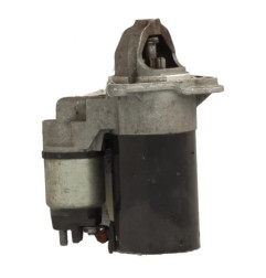 Demarreur OPEL CORSA D Photo n°5