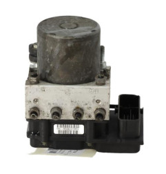 Bloc ABS (freins anti-blocage) CITROEN JUMPY 2 Photo n°1