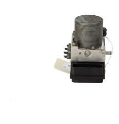 Bloc ABS (freins anti-blocage) CITROEN JUMPY 2