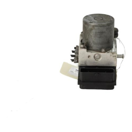 Bloc ABS (freins anti-blocage) CITROEN JUMPY 2