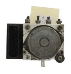 Bloc ABS (freins anti-blocage) CITROEN JUMPY 2 Photo n°5