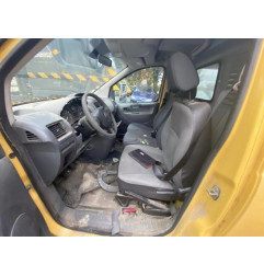 Bloc ABS (freins anti-blocage) CITROEN JUMPY 2 Photo n°14