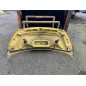 Capot CITROEN JUMPY 2