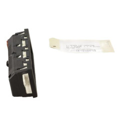 Afficheur CITROEN C3 2 Photo n°4