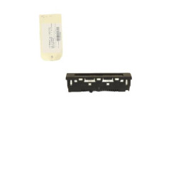 Afficheur CITROEN C3 2 Photo n°5