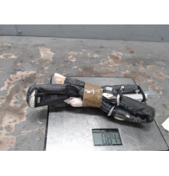 Air bag rideau droit CITROEN C3 2 Photo n°1