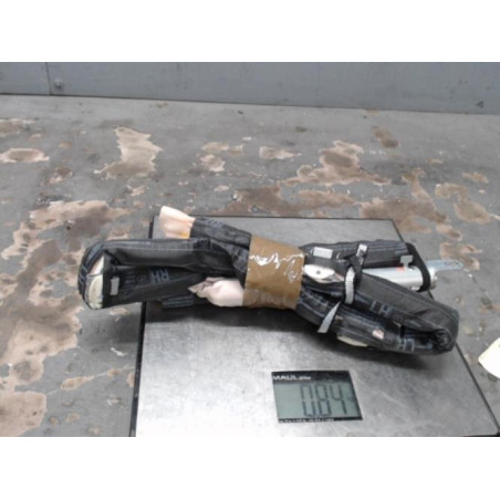 Air bag rideau droit CITROEN C3 2 Photo n°1