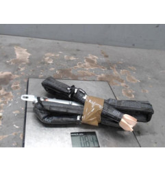 Air bag rideau droit CITROEN C3 2