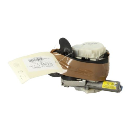 Ceinture avant droit CITROEN C3 2