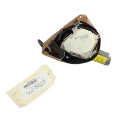 Ceinture avant droit CITROEN C3 2 Photo n°3