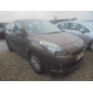 Cardan gauche (transmission) RENAULT GRAND SCENIC 3