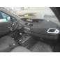 Cardan gauche (transmission) RENAULT GRAND SCENIC 3