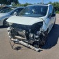 Cardan droit (transmission) RENAULT SCENIC 3