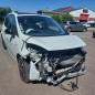 Cardan droit (transmission) RENAULT SCENIC 3
